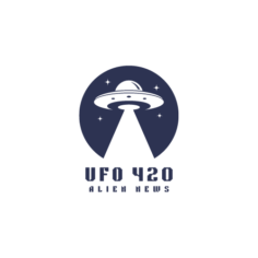 UFO 420 – Alien & UFO News